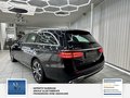 Daumennagel 13 - Mercedes-Benz E 300 de Avantgarde, 1 Hand, Scheckheft, Unfallfrei. Super ausstatung