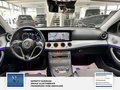 Daumennagel 15 - Mercedes-Benz E 300 de Avantgarde, 1 Hand, Scheckheft, Unfallfrei. Super ausstatung