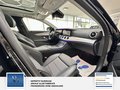 Daumennagel 16 - Mercedes-Benz E 300 de Avantgarde, 1 Hand, Scheckheft, Unfallfrei. Super ausstatung