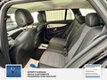 Daumennagel 17 - Mercedes-Benz E 300 de Avantgarde, 1 Hand, Scheckheft, Unfallfrei. Super ausstatung