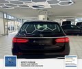 Daumennagel 21 - Mercedes-Benz E 300 de Avantgarde, 1 Hand, Scheckheft, Unfallfrei. Super ausstatung