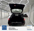 Daumennagel 22 - Mercedes-Benz E 300 de Avantgarde, 1 Hand, Scheckheft, Unfallfrei. Super ausstatung