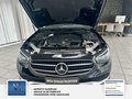 Daumennagel 25 - Mercedes-Benz E 300 de Avantgarde, 1 Hand, Scheckheft, Unfallfrei. Super ausstatung