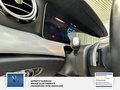 Daumennagel 26 - Mercedes-Benz E 300 de Avantgarde, 1 Hand, Scheckheft, Unfallfrei. Super ausstatung