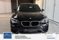 Thumbnail 2 - BMW X1 20 d xDrive 1 Hand Scheckheft Xenon Scheckheft