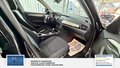 Thumbnail 11 - BMW X1 20 d xDrive 1 Hand Scheckheft Xenon Scheckheft