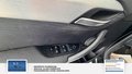 Thumbnail 16 - BMW X1 20 d xDrive 1 Hand Scheckheft Xenon Scheckheft