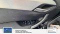 Daumennagel 18 - BMW X1 20 d xDrive 1 Hand Scheckheft Xenon Scheckheft