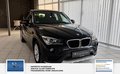 Thumbnail 3 - BMW X1 20 d xDrive 1 Hand Scheckheft Xenon Scheckheft