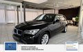 Thumbnail 4 - BMW X1 20 d xDrive 1 Hand Scheckheft Xenon Scheckheft