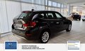 Thumbnail 5 - BMW X1 20 d xDrive 1 Hand Scheckheft Xenon Scheckheft