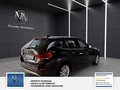 Daumennagel 5 - BMW X1 20 d xDrive 1 Hand Scheckheft Xenon Scheckheft