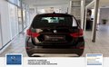 Thumbnail 6 - BMW X1 20 d xDrive 1 Hand Scheckheft Xenon Scheckheft