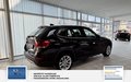 Thumbnail 8 - BMW X1 20 d xDrive 1 Hand Scheckheft Xenon Scheckheft