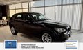 Thumbnail 9 - BMW X1 20 d xDrive 1 Hand Scheckheft Xenon Scheckheft