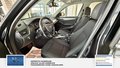Thumbnail 10 - BMW X1 20 d xDrive 1 Hand Scheckheft Xenon Scheckheft