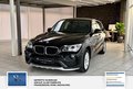 Thumbnail 1 - BMW X1 20 d xDrive 1 Hand Scheckheft Xenon Scheckheft