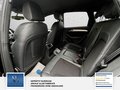 Daumennagel 11 - Audi Q5 3.0 TDI 190 kW quattro S Line 2 Hand Scheckheft Bi Xenon Sport Edition