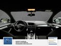 Daumennagel 12 - Audi Q5 3.0 TDI 190 kW quattro S Line 2 Hand Scheckheft Bi Xenon Sport Edition