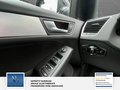 Daumennagel 15 - Audi Q5 3.0 TDI 190 kW quattro S Line 2 Hand Scheckheft Bi Xenon Sport Edition