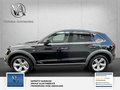 Daumennagel 4 - Audi Q5 3.0 TDI 190 kW quattro S Line 2 Hand Scheckheft Bi Xenon Sport Edition