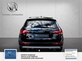Daumennagel 6 - Audi Q5 3.0 TDI 190 kW quattro S Line 2 Hand Scheckheft Bi Xenon Sport Edition
