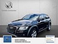 Daumennagel 9 - Audi Q5 3.0 TDI 190 kW quattro S Line 2 Hand Scheckheft Bi Xenon Sport Edition