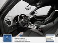 Daumennagel 10 - Audi Q5 3.0 TDI 190 kW quattro S Line 2 Hand Scheckheft Bi Xenon Sport Edition