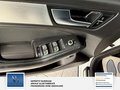 Daumennagel 13 - Audi Q5 2.0 TDI 140 kW quattro 2 Hand S Line