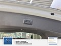 Daumennagel 15 - Audi Q5 2.0 TDI 140 kW quattro 2 Hand S Line