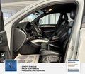 Daumennagel 8 - Audi Q5 2.0 TDI 140 kW quattro 2 Hand S Line