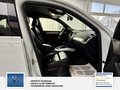 Daumennagel 10 - Audi Q5 2.0 TDI 140 kW quattro 2 Hand S Line