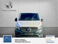 Миниатюра 2 - Mercedes-Benz Vito Kasten 2 Hand Audio-Navi Tempomat Klima 111/114 CDI FWD kompakt