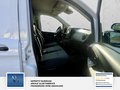 Миниатюра 13 - Mercedes-Benz Vito Kasten 2 Hand Audio-Navi Tempomat Klima 111/114 CDI FWD kompakt
