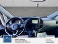 Миниатюра 15 - Mercedes-Benz Vito Kasten 2 Hand Audio-Navi Tempomat Klima 111/114 CDI FWD kompakt