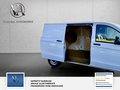 Миниатюра 17 - Mercedes-Benz Vito Kasten 2 Hand Audio-Navi Tempomat Klima 111/114 CDI FWD kompakt