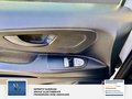 Миниатюра 18 - Mercedes-Benz Vito Kasten 2 Hand Audio-Navi Tempomat Klima 111/114 CDI FWD kompakt
