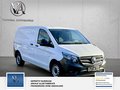 Миниатюра 3 - Mercedes-Benz Vito Kasten 2 Hand Audio-Navi Tempomat Klima 111/114 CDI FWD kompakt