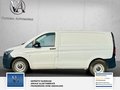 Миниатюра 4 - Mercedes-Benz Vito Kasten 2 Hand Audio-Navi Tempomat Klima 111/114 CDI FWD kompakt