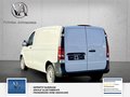 Миниатюра 5 - Mercedes-Benz Vito Kasten 2 Hand Audio-Navi Tempomat Klima 111/114 CDI FWD kompakt