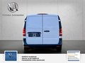 Миниатюра 6 - Mercedes-Benz Vito Kasten 2 Hand Audio-Navi Tempomat Klima 111/114 CDI FWD kompakt