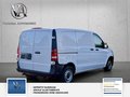 Миниатюра 7 - Mercedes-Benz Vito Kasten 2 Hand Audio-Navi Tempomat Klima 111/114 CDI FWD kompakt