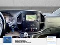 Миниатюра 8 - Mercedes-Benz Vito Kasten 2 Hand Audio-Navi Tempomat Klima 111/114 CDI FWD kompakt