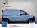 Миниатюра 9 - Mercedes-Benz Vito Kasten 2 Hand Audio-Navi Tempomat Klima 111/114 CDI FWD kompakt