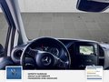 Миниатюра 10 - Mercedes-Benz Vito Kasten 2 Hand Audio-Navi Tempomat Klima 111/114 CDI FWD kompakt