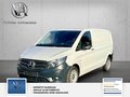 Миниатюра 1 - Mercedes-Benz Vito Kasten 2 Hand Audio-Navi Tempomat Klima 111/114 CDI FWD kompakt