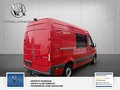Миниатюра 11 - Mercedes-Benz Sprinter III Kasten RWD/AWD 1 Hand, Rückfahrkamera, DAB, 311/314/316 CDI RWD L2