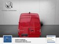 Миниатюра 5 - Mercedes-Benz Sprinter III Kasten RWD/AWD 1 Hand, Rückfahrkamera, DAB, 311/314/316 CDI RWD L2
