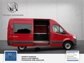 Миниатюра 7 - Mercedes-Benz Sprinter III Kasten RWD/AWD 1 Hand, Rückfahrkamera, DAB, 311/314/316 CDI RWD L2