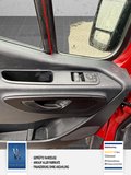 Миниатюра 9 - Mercedes-Benz Sprinter III Kasten RWD/AWD 1 Hand, Rückfahrkamera, DAB, 311/314/316 CDI RWD L2